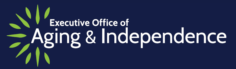 Executive Office of Aging and Independence (AGE)